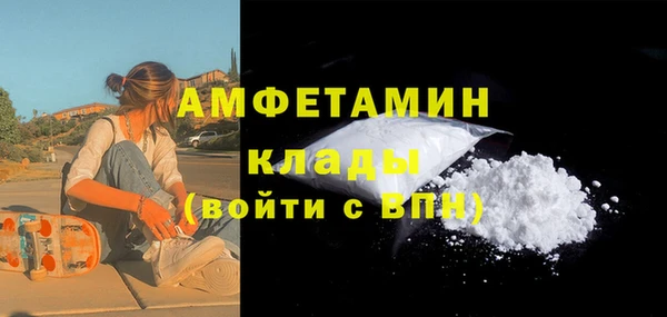 винт Алзамай