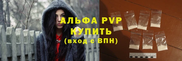 винт Алзамай