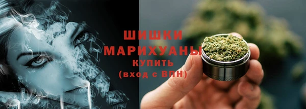 PSILOCYBIN Алексин