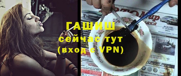 винт Алзамай
