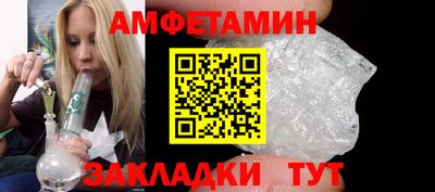 кокаин перу Дубна